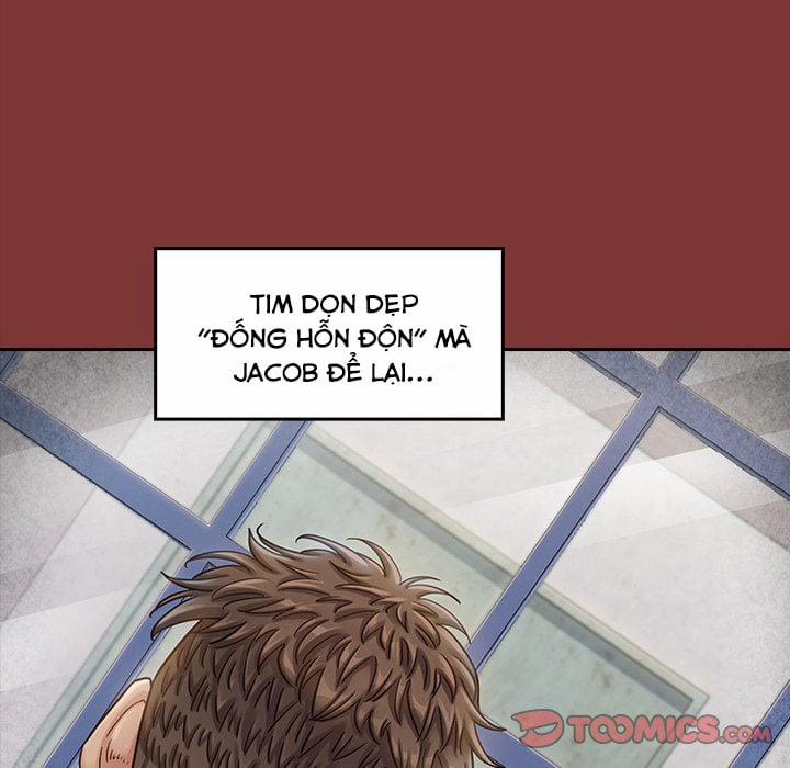 Luật Nhân Quả 26 trang 62