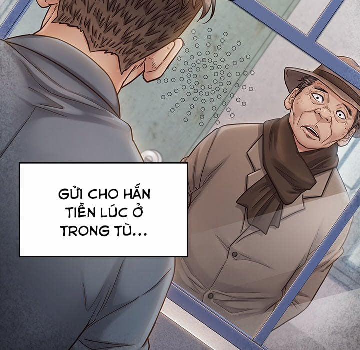 Luật Nhân Quả 26 trang 63