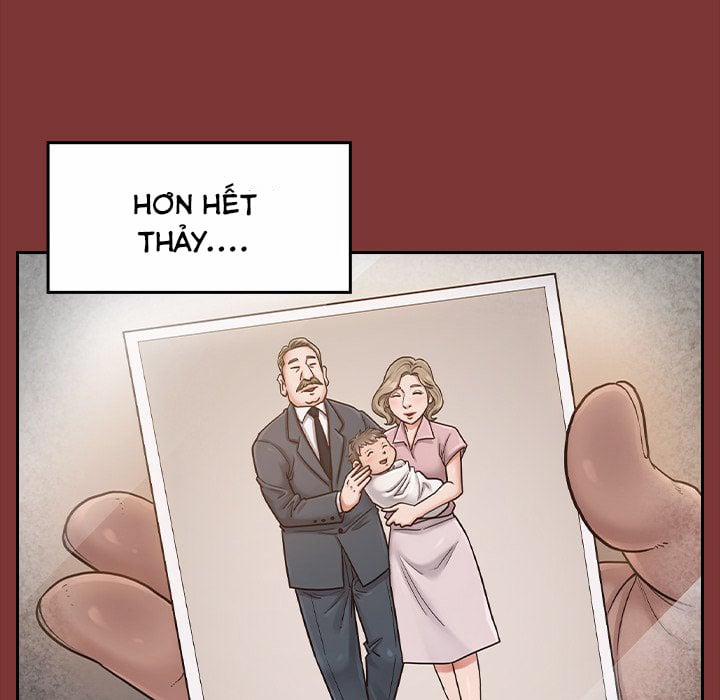 Luật Nhân Quả 26 trang 65