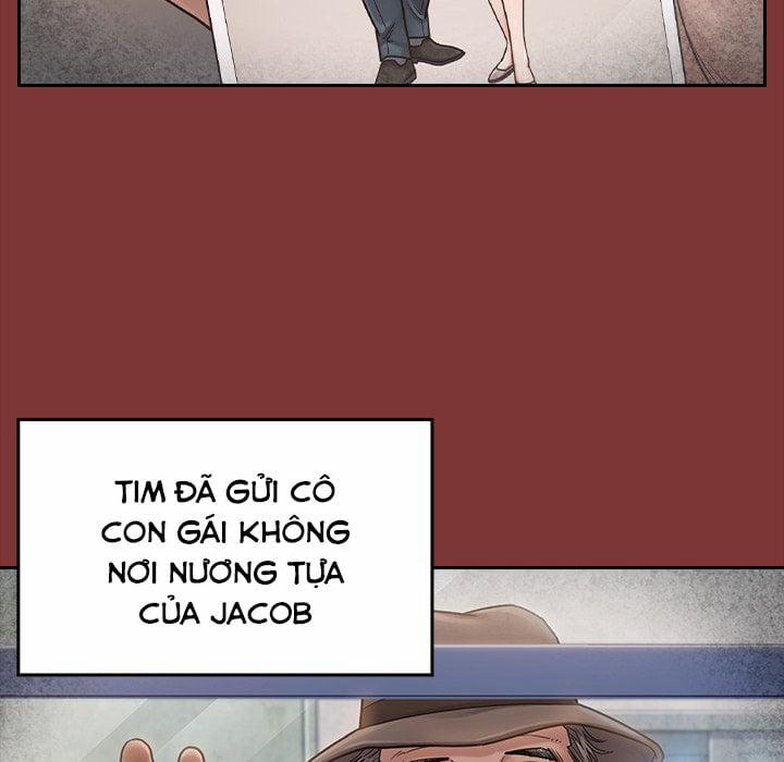 Luật Nhân Quả 26 trang 66