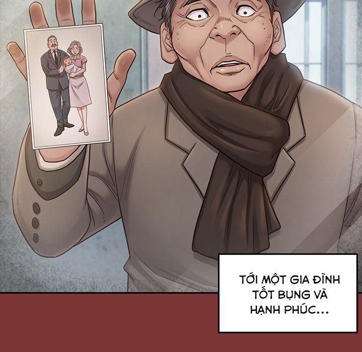 Luật Nhân Quả 26 trang 67