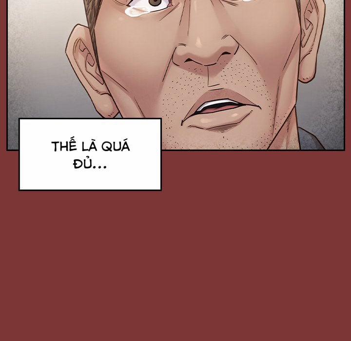 Luật Nhân Quả 26 trang 69