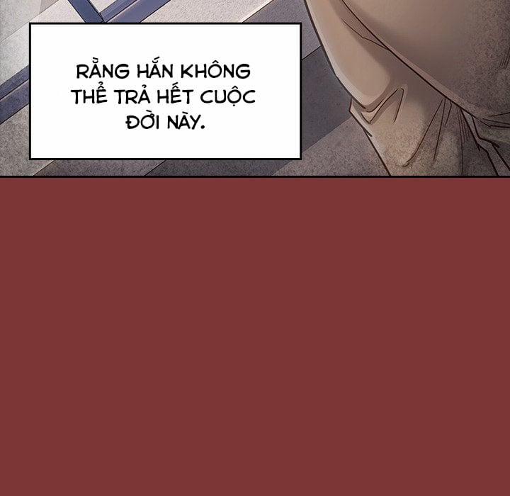 Luật Nhân Quả 26 trang 73