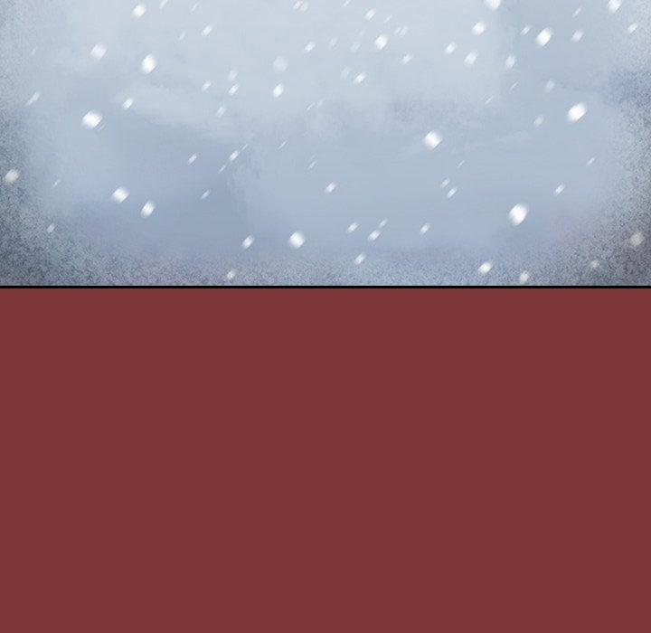 Luật Nhân Quả 26 trang 75