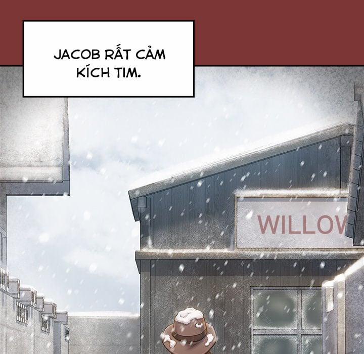 Luật Nhân Quả 26 trang 76