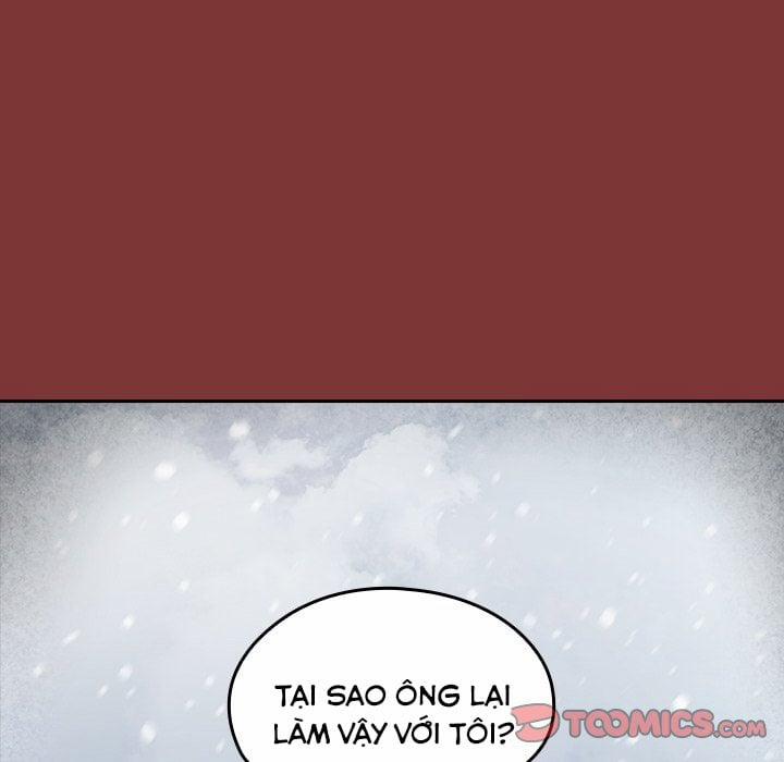 Luật Nhân Quả 26 trang 80