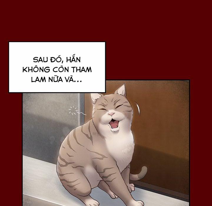 Luật Nhân Quả 26 trang 95