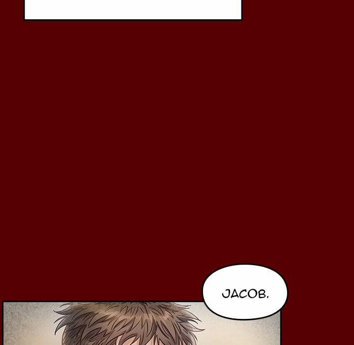 Luật Nhân Quả 26 trang 99