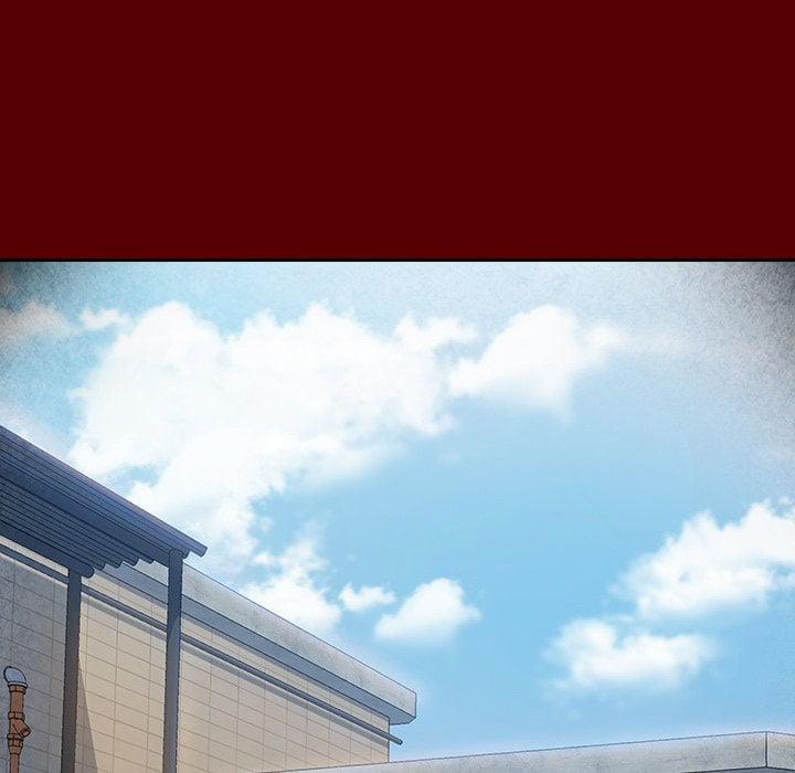 Luật Nhân Quả 27 trang 112