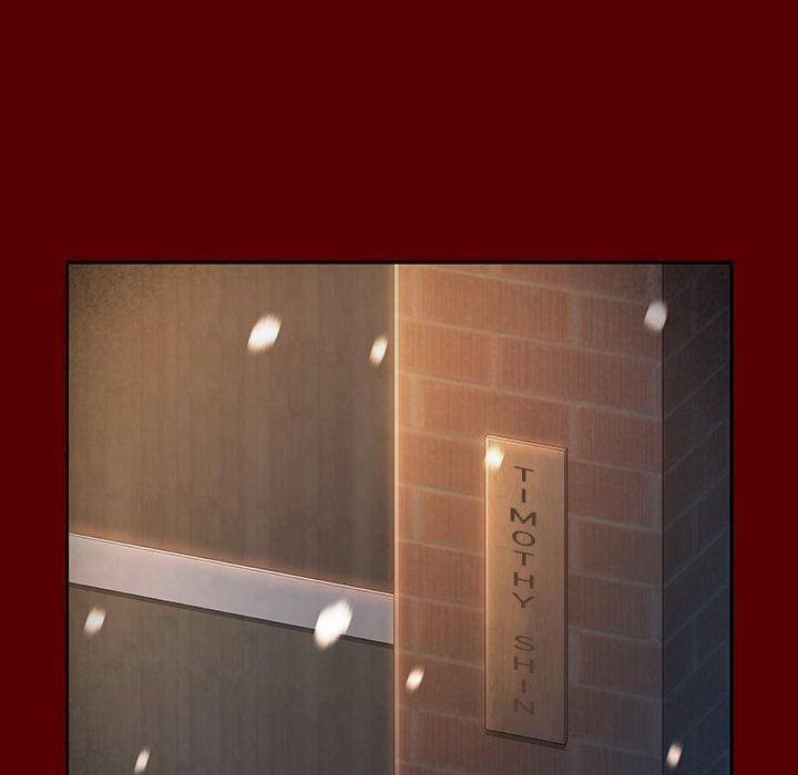 Luật Nhân Quả 27 trang 117