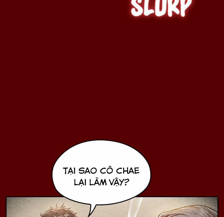 Luật Nhân Quả 27 trang 12