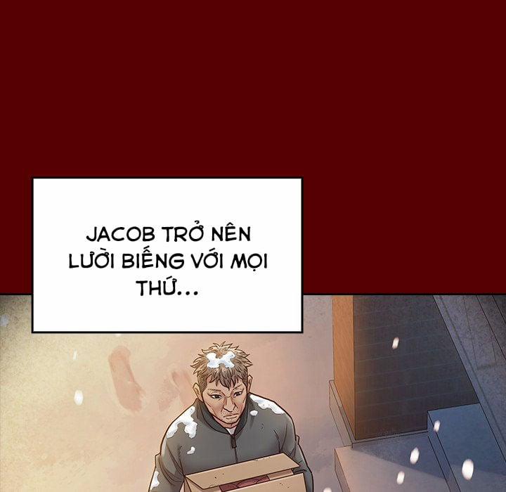 Luật Nhân Quả 27 trang 120