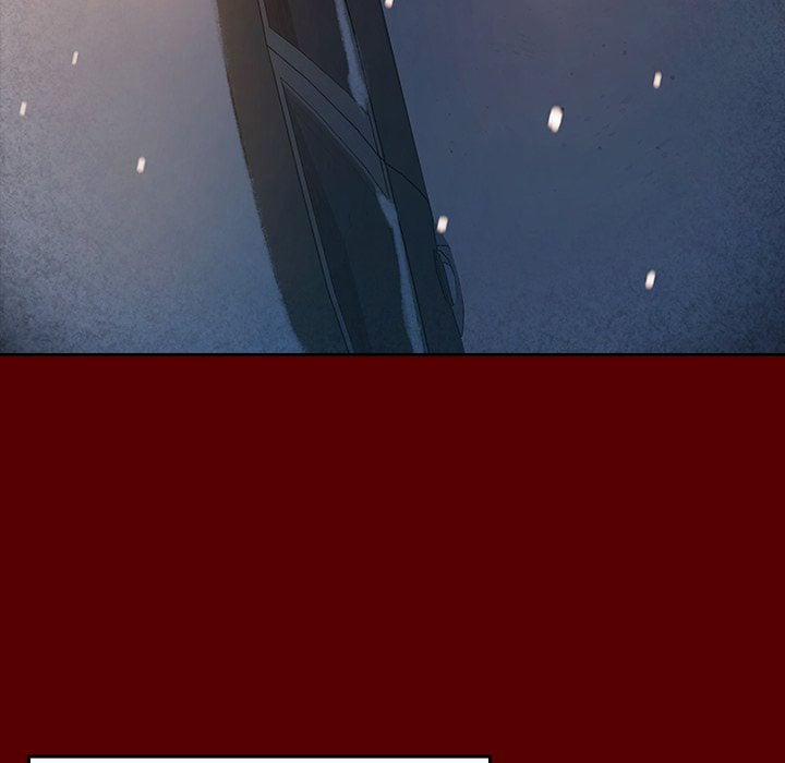 Luật Nhân Quả 27 trang 122