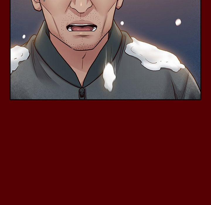 Luật Nhân Quả 27 trang 132