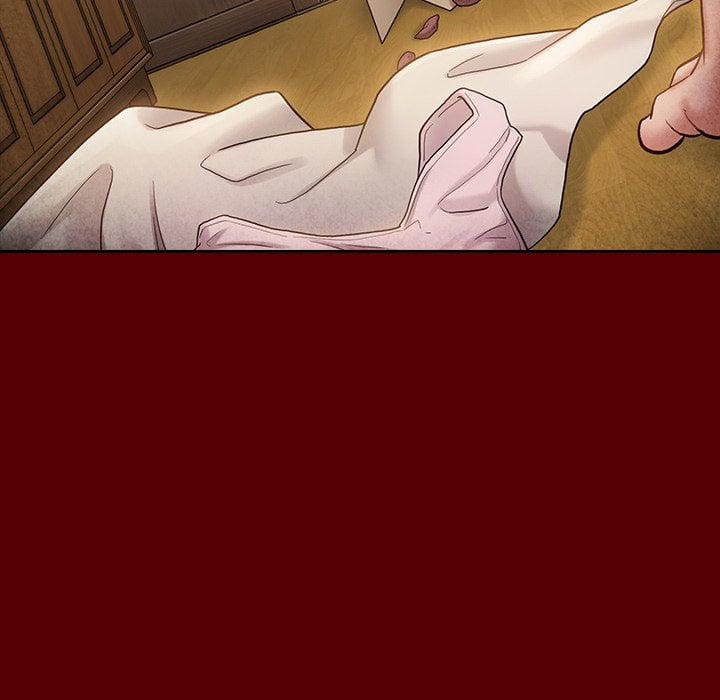 Luật Nhân Quả 27 trang 136