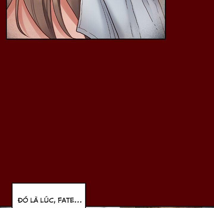 Luật Nhân Quả 27 trang 138