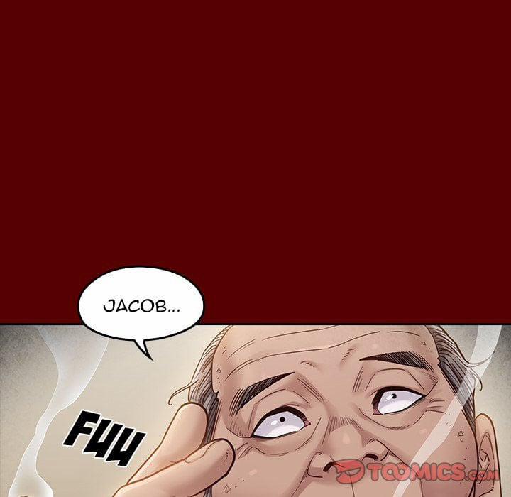 Luật Nhân Quả 27 trang 14