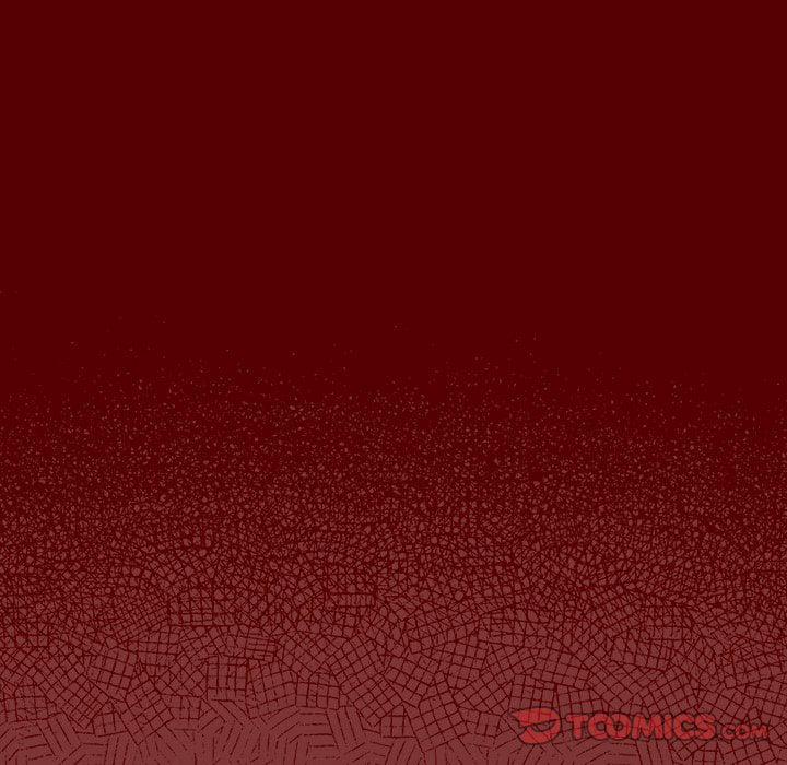 Luật Nhân Quả 27 trang 20