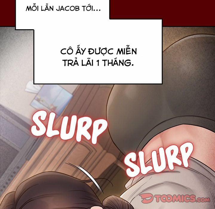 Luật Nhân Quả 27 trang 22