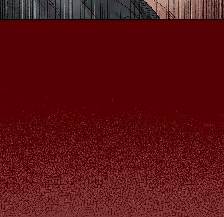 Luật Nhân Quả 27 trang 24