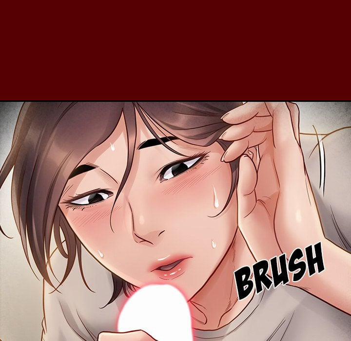 Luật Nhân Quả 27 trang 4