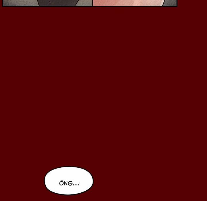 Luật Nhân Quả 27 trang 41