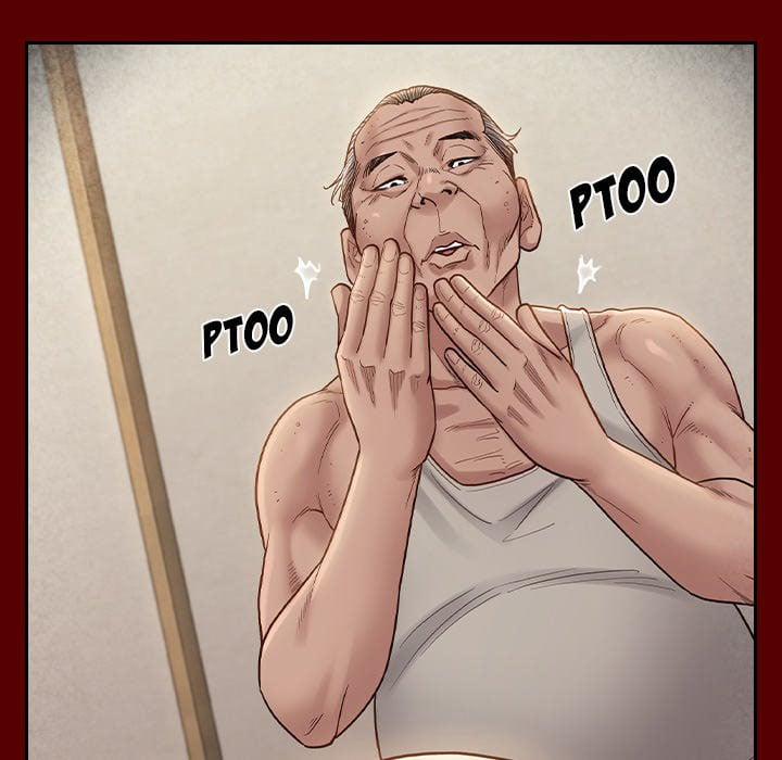 Luật Nhân Quả 27 trang 42