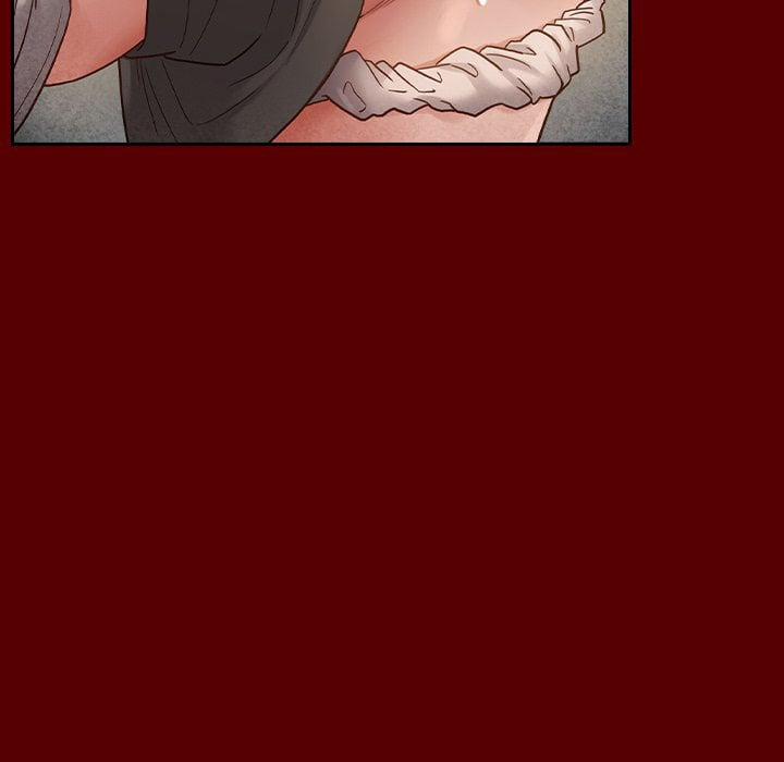 Luật Nhân Quả 27 trang 53