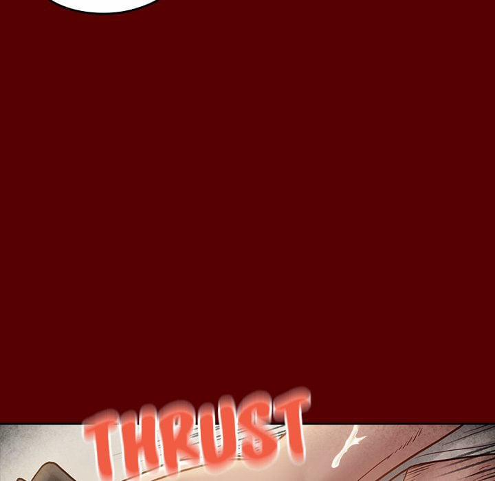 Luật Nhân Quả 27 trang 65