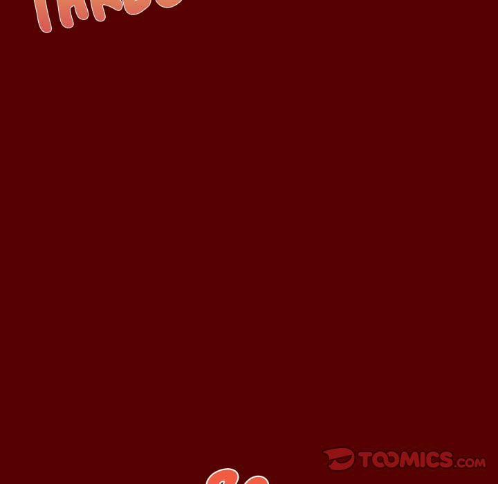 Luật Nhân Quả 27 trang 70