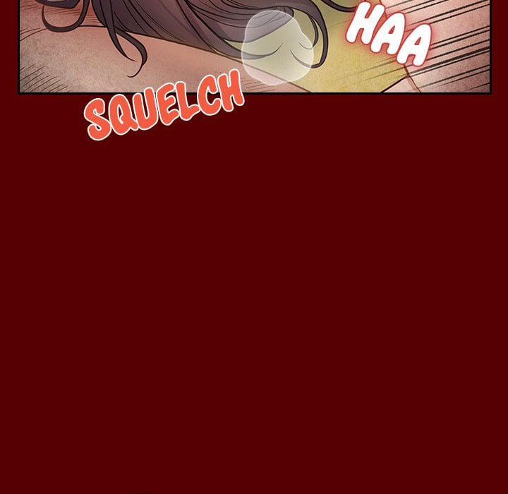 Luật Nhân Quả 27 trang 72