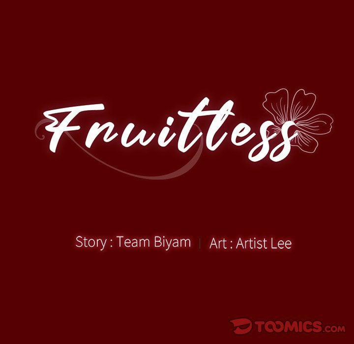 Luật Nhân Quả 27 trang 8