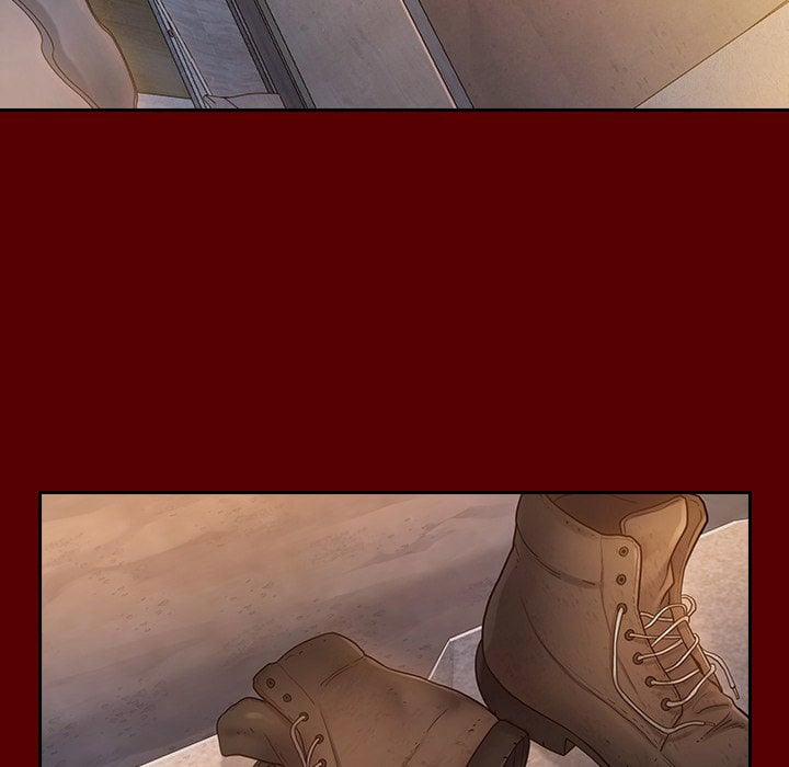 Luật Nhân Quả 27 trang 90