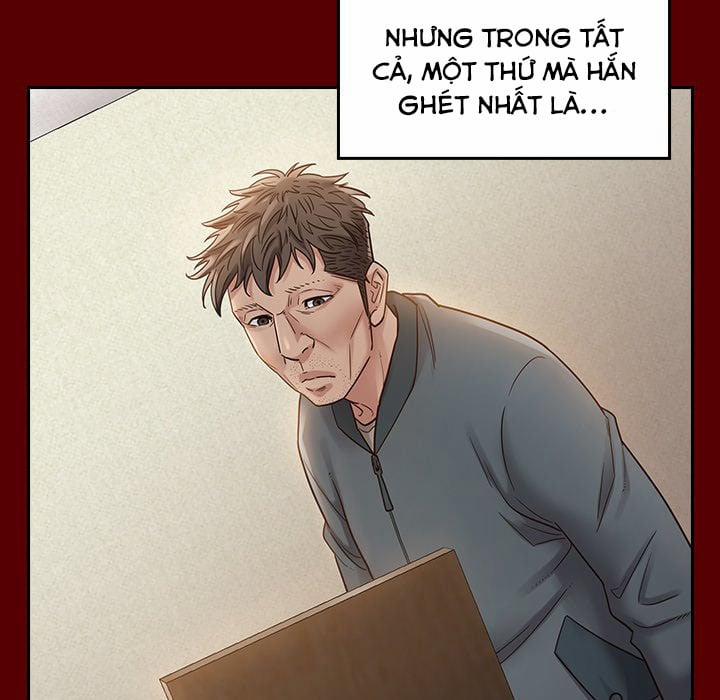 Luật Nhân Quả 27 trang 92