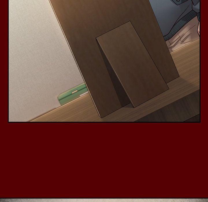 Luật Nhân Quả 27 trang 93