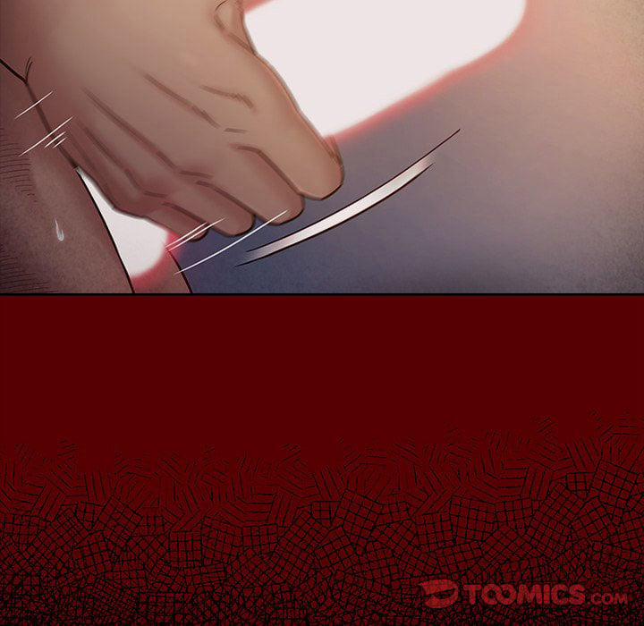 Luật Nhân Quả 29 trang 105