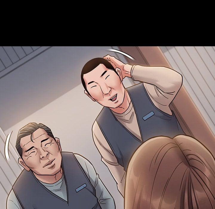 Luật Nhân Quả 29 trang 108