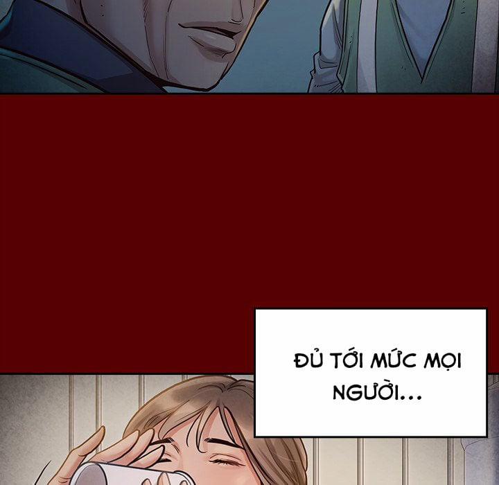 Luật Nhân Quả 29 trang 113