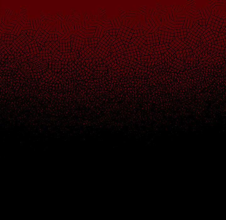 Luật Nhân Quả 29 trang 119