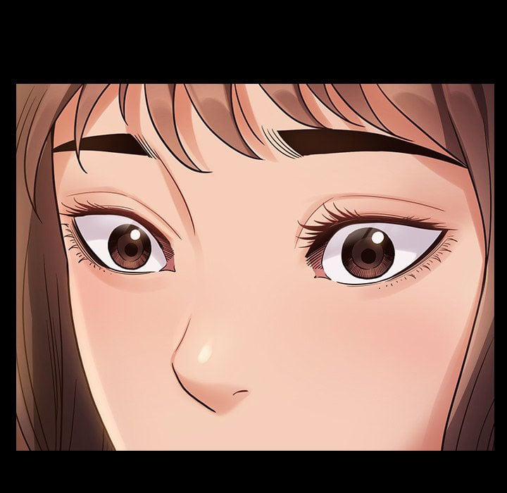 Luật Nhân Quả 29 trang 134