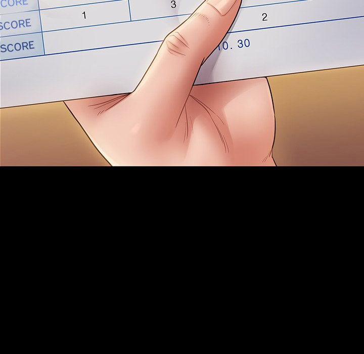 Luật Nhân Quả 29 trang 138