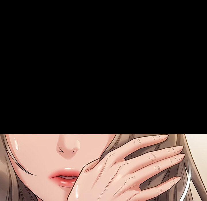 Luật Nhân Quả 29 trang 14