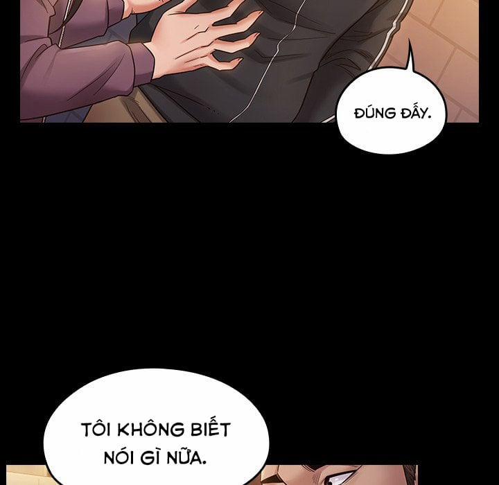 Luật Nhân Quả 29 trang 140