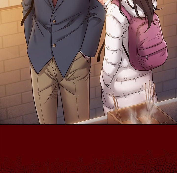 Luật Nhân Quả 29 trang 148