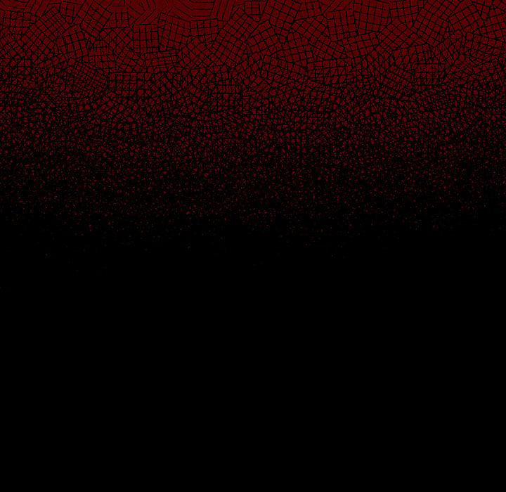 Luật Nhân Quả 29 trang 149