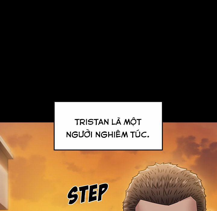 Luật Nhân Quả 29 trang 156