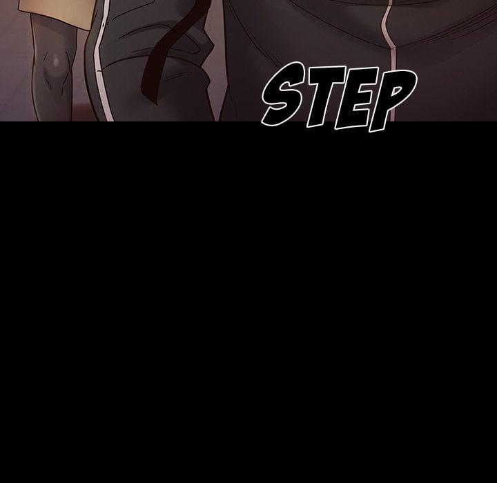 Luật Nhân Quả 29 trang 158