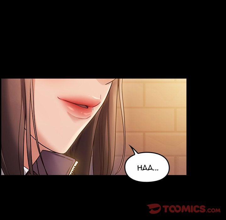 Luật Nhân Quả 29 trang 159