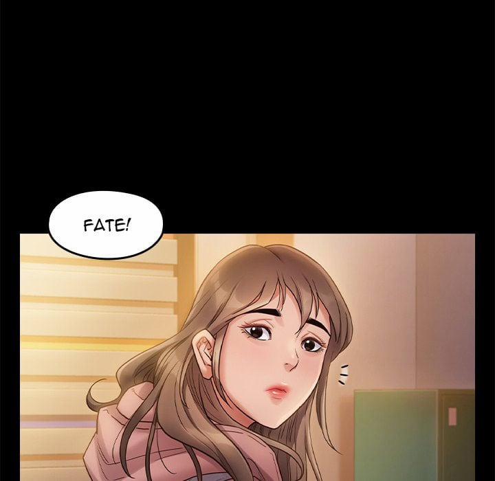 Luật Nhân Quả 29 trang 166