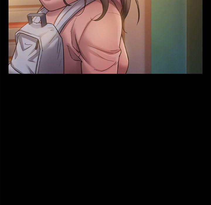 Luật Nhân Quả 29 trang 167